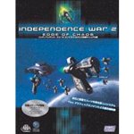 【中古】 インディペンデンスウォー2
