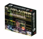 Other - 【中古】 MOVEMENT MIXTURE Vol.1