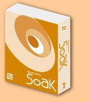 18 inches - 20 inches - 【中古】 SoaK