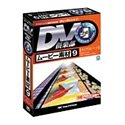 楽天AJIMURA-SHOP【中古】 DV倶楽部 ムービー素材集 9 ポップCGパーツ