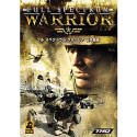 【中古】 FULL SPECTRUM WARRIOR 日本語版