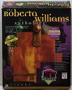 【中古】 The Roberta Williams Anthology 輸入版