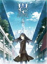 【中古】 WORLD END ECONOMiCA Episode.1 同人PCソフト