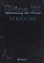 【中古】 Ultima VII The Black Gate 輸入版