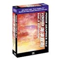 【中古】 Power Graphics File ♯0001海津宜則 Vol.3 Pictorial