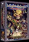 【中古】 マイト&マジック 7 フォー ブラッド アンド オナー 完全日本語版
