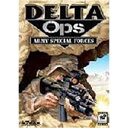 【中古】 Delta Ops Army Special Forces 輸入版