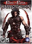 yÁz Prince of Persia Warrior Within A