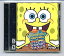 š SpongeBob Squarepants Operation Krabby Patty Jewel Case ͢