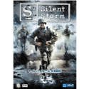 【中古】 サイレント ストーム 日本語版