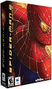 【中古】 THE SPIDER MAN