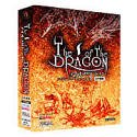 【中古】 The I of the Dragon