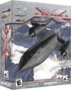 【中古】 X-Plane 8.0