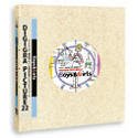 【中古】 DIGIGRA PICTURE 22 Boys & Girls