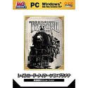 【中古】 MQ COLLECTION レイルロード タイクーンII プラチナ
