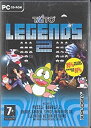 【中古】 Taito Legends 2 輸入版(2)