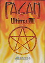 【中古】 Ultima VIII PAGAN 輸入版