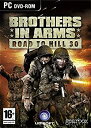 yÁz Brothers in Arms Road to Hill 30 A