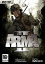 yÁz ARMA 2 A UK