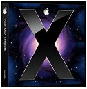 【中古】 Mac OS X 10.5.6 Leopard