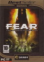 【中古】 F.E.A.R. First Encounter Assault Recon 輸入版