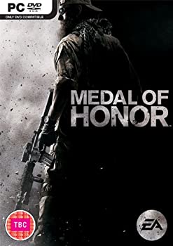 【中古】 Medal of Honor 輸入版