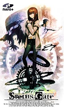 【中古】 STEINS;GATE