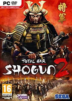 yÁz Total War Shogun 2 A