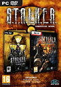 【中古】 S.T.A.L.K.E.R. Radioactive Edition 輸入版