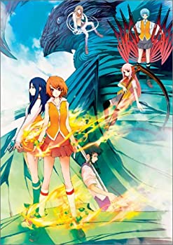 【中古】 舞-HiME 運命の系統樹 修羅