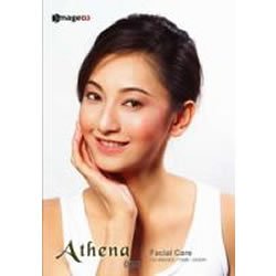 【中古】 アテナ Vol.30 美容ケア