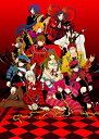 【中古】 ハートの国のアリス ~Wonderful Wonder World~