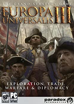 yÁz Europa Universalis III A