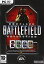 š Battlefield 2 Complete Collection PC ͢