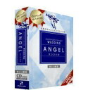 【中古】 SUGO UDE Design WEDDING エンジェル