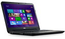 【中古】 Dell デル Latitude 3540 Win7Pro 32bit 15.6 Corei5 4GB 500GB DVDマルチ