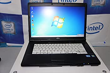 楽天市場】lifebook a552/eの通販 楽天市場】lifebook a552/eの通販