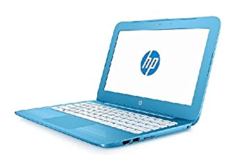 【中古】 hp Stream 11-y003TU Windows10 64bit Celeron 2GB 32GB 光学ドライブ非 無線LAN IEEE802.11ac a b g n Bluetooth USB3.0 HDMI webカメラ mi