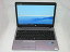 š hp ҥ塼åȥѥå ProBook 450 G1 Notebook PC Ρȥѥ Core i5 4200M 4GB 320GBHDD DVDѡޥ