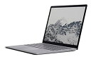 【中古】 マイクロソフト Surface Laptop サーフェス ラップトップ 13.5型 Core i5 128GB 4GB D9P-00039(2)