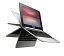 yÁz ASUS GCX[X Chromebook Flip m[gp\R C100PA Chrome OS 10.1^ Quad-Core RK3288C 4G eMMC 16GB ^b` C100PA-FS0002