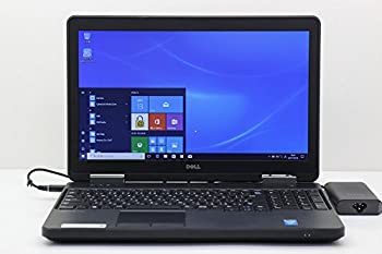 【中古】 Dell デル Latitude E5540 Core i5 4300U 1.9GHz 8GB 320GB Multi 15.6W FWXGA 1366x768 Win10 【中古】 Dell デル Latitude E5540 Core i5 4300U 1.9GHz 8GB 320GB Multi 15.6W FWXGA 1366x768 Win10