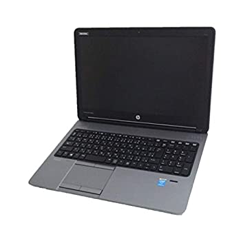 【中古】 【Windows10】HP ProBook 450 G2 第五世代Core i5 2.20GHz 大容量メモリー8GB SSD480GB DVDドライブ 無線 【中古】 【Windows10】HP ProBook 450 G2 第五世代Core i5 2.20GHz 大容量メモリー8GB SSD480GB DVDドライブ 無線