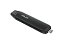 š ASUS  ƥå ǥȥå VivoStick TS10 ֥å TS10-B174D Win10 Pro intel AtomZ8350 4G 64GB eMMC 802.11 a b g n ac