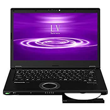 楽天市場】cf-lv8（CPU製品名Intel Core i7）の通販