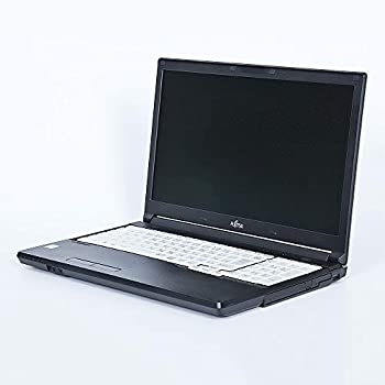 š Ρȥѥ ٻ LIFEBOOK A576 PX Core i5-6300U 2.40GHz  4GB HDD 50...