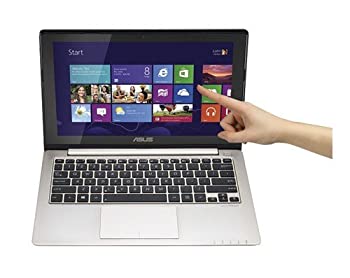 楽天市場】ASUS VivoBook X202E X202E－CT3217の通販