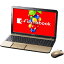 š  Ρȥѥ dynabook T552 PT55258GBHK