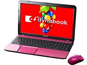 楽天市場】ダイナブック ノートパソコン t552の通販 楽天市場】ダイナブック ノートパソコン t552の通販