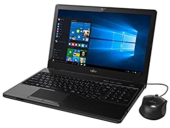 楽天市場】富士通 ノートパソコン fmv lifebook ah42の通販 楽天市場】富士通 ノートパソコン fmv lifebook ah42の通販